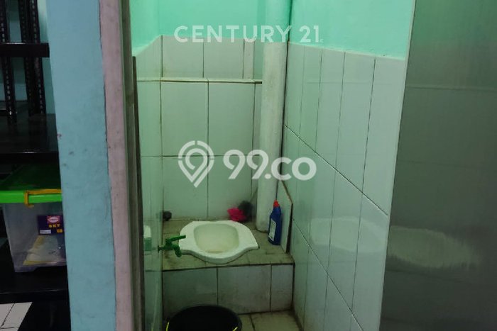 Paling Dicari! Ruko Dijual di Bojongloa Harga Kompetitif Paling Dicari! Ruko Dijual di Bojongloa Harga Kompetitif