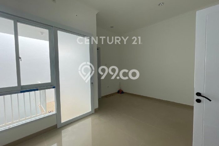 Rumah Modern Minimalis 4 KT Siap Huni di Arcamanik Rumah Modern Minimalis 4 KT Siap Huni di Arcamanik