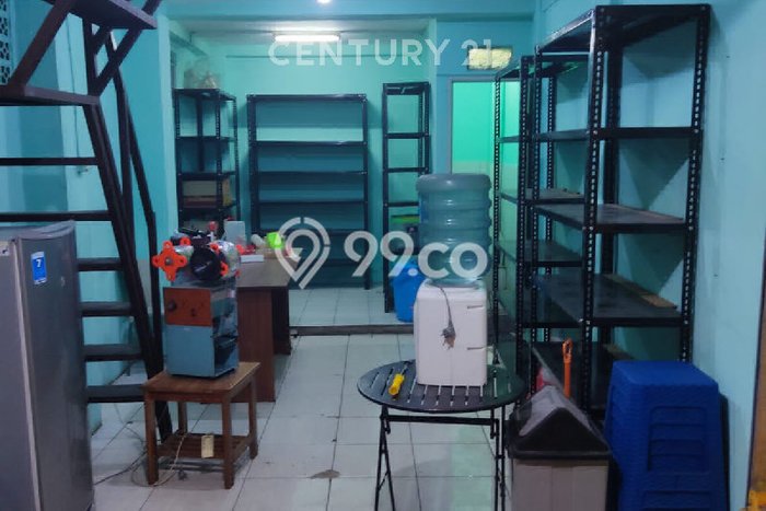 Paling Dicari! Ruko Dijual di Bojongloa Harga Kompetitif Paling Dicari! Ruko Dijual di Bojongloa Harga Kompetitif