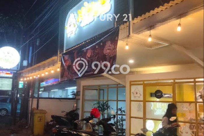 Ruko Disewakan Lokasi Cimahi Tengah Cimahi Harga Spesial! Ruko Disewakan Lokasi Cimahi Tengah Cimahi Harga Spesial!