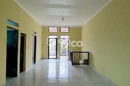 Siap Huni Rumah Mewah 2 Kamar di Antapani Dekat ke Mana Pun Siap Huni Rumah Mewah 2 Kamar di Antapani Dekat ke Mana Pun