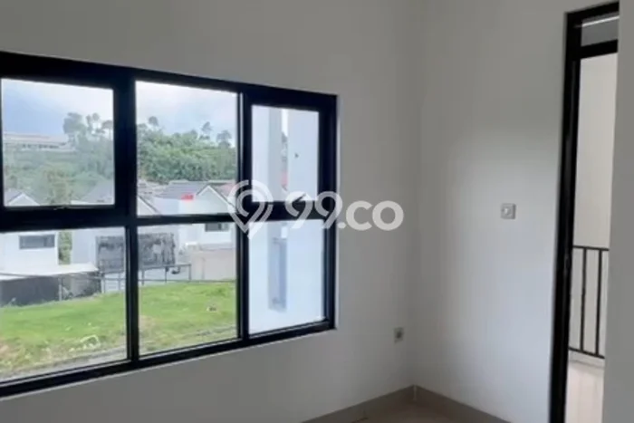 Dijual Rumah 2 Kamar Lokasi Ideal Nyaman dan Strategis di Cisarua Dijual Rumah 2 Kamar Lokasi Ideal Nyaman dan Strategis di Cisarua
