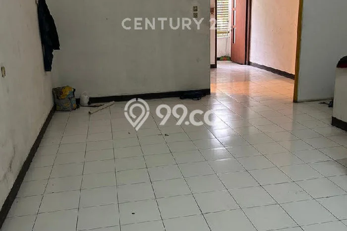 Unit Ruko Disewakan di Holis Cigondewah di Area Ramai & Strategis Unit Ruko Disewakan di Holis Cigondewah di Area Ramai & Strategis