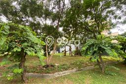 Kavling Tanah untuk Dijual di Pantai Indah Kapuk, Jakarta Utara, Luas 1156m2 Kavling Tanah untuk Dijual di Pantai Indah Kapuk, Jakarta Utara, Luas 1156m2