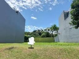 Tanah Dijual di Jakarta Utara Seluas 330m2 Strategis Tanah Dijual di Jakarta Utara Seluas 330m2 Strategis