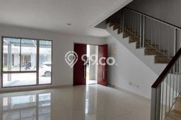 Dijual Rumah Mewah Megah Dengan View Cantik di Golf Island, Jakarta Utara Dijual Rumah Mewah Megah Dengan View Cantik di Golf Island, Jakarta Utara