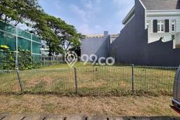 Untuk Dijual Tanah di Jakarta Utara, Luas 700m2 - Untuk Dijual Tanah di Jakarta Utara, Luas 700m2 -