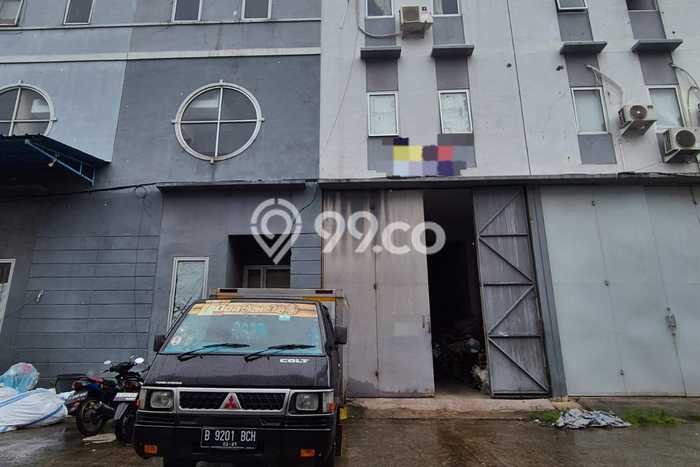 Gudang Bagus Dijual di Pantai Indah Kapuk Jakarta Utara Lokasi Strategis Cocok untuk Kembangkan Bisnis Gudang Bagus Dijual di Pantai Indah Kapuk Jakarta Utara Lokasi Strategis Cocok untuk Kembangkan Bisnis