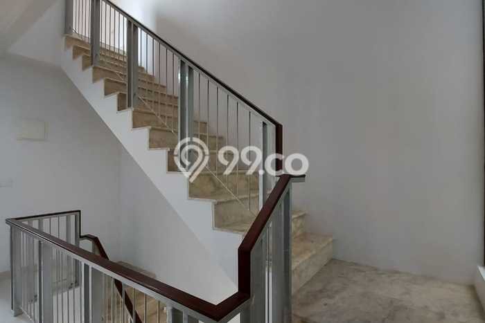 Dijual Rumah Mewah Megah Dengan View Cantik di Golf Island, Jakarta Utara Dijual Rumah Mewah Megah Dengan View Cantik di Golf Island, Jakarta Utara