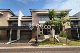 Dijual Rumah Mewah Elegan Dengan View Eksklusif di Pantai Indah Kapuk, Jakarta Utara Dijual Rumah Mewah Elegan Dengan View Eksklusif di Pantai Indah Kapuk, Jakarta Utara