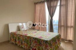 Apartemen Strategis untuk Dijual di Menteng, Jakarta Pusat, DKI Jakarta Apartemen Strategis untuk Dijual di Menteng, Jakarta Pusat, DKI Jakarta