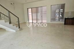 For Sale! Premium House LT 120m2 Desain Elegan di Pantai Indah Kapuk For Sale! Premium House LT 120m2 Desain Elegan di Pantai Indah Kapuk