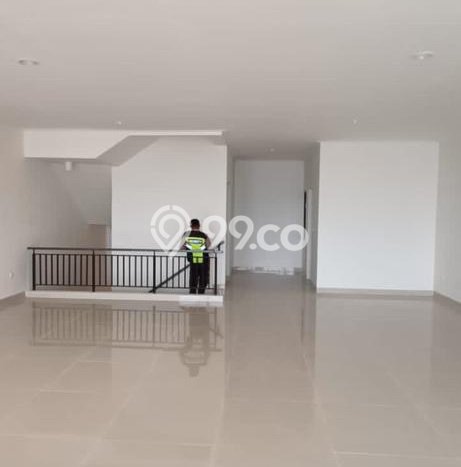 Unit Ruko Tersedia di Pantai Indah Kapuk Spesifikasi LB 432m2 Unit Ruko Tersedia di Pantai Indah Kapuk Spesifikasi LB 432m2
