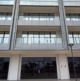 Unit Ruko Dijual di Jakarta Utara LT 144m2 & LB 432m2 Unit Ruko Dijual di Jakarta Utara LT 144m2 & LB 432m2