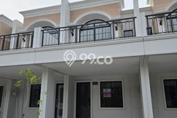 Jarang Ada! Rumah Kontrakan 2 Kamar Bagus Siap Huni Pantai Indah Kapuk Jarang Ada! Rumah Kontrakan 2 Kamar Bagus Siap Huni Pantai Indah Kapuk