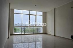 FOR RENT! Ruko di Golf Island Cocok untuk Bisnis 270m2 FOR RENT! Ruko di Golf Island Cocok untuk Bisnis 270m2