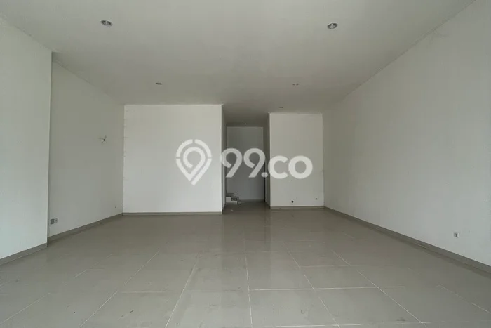 Ruko Dijual di Jakarta Utara LT 144m2 & LB 432m2 Lokasi Terbaik! Ruko Dijual di Jakarta Utara LT 144m2 & LB 432m2 Lokasi Terbaik!