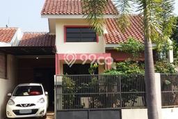 Rumah Luas Asri 3 KT Siap Pakai di Subang Kota Subang Rumah Luas Asri 3 KT Siap Pakai di Subang Kota Subang