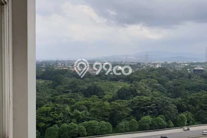 Disewakan Segera Apartemen Nyaman 2 KT di Kawasan Gunung Putri Disewakan Segera Apartemen Nyaman 2 KT di Kawasan Gunung Putri