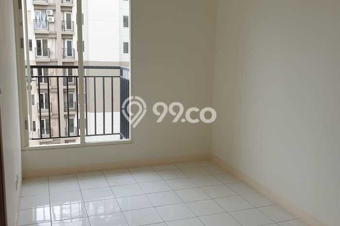 Disewakan Segera Apartemen Nyaman 2 KT di Kawasan Gunung Putri Disewakan Segera Apartemen Nyaman 2 KT di Kawasan Gunung Putri