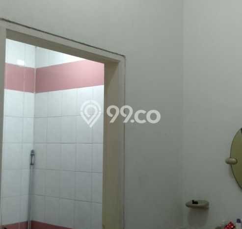Dijual Rumah Luas Elegan Dengan View Eksklusif di Green garden, Jakarta Barat Dijual Rumah Luas Elegan Dengan View Eksklusif di Green garden, Jakarta Barat