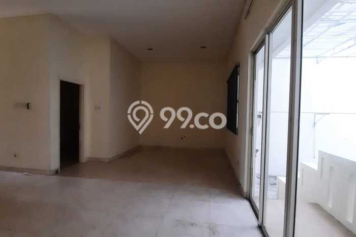 Rumah Disewakan Jakarta Utara LT 190m2 LB 258m2 Area Pantai Indah Kapuk Rumah Disewakan Jakarta Utara LT 190m2 LB 258m2 Area Pantai Indah Kapuk