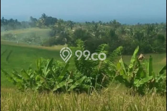 Lahan Kosong Dijual di Benda, Tangerang, Luas 1285m2 Area Strategis Lahan Kosong Dijual di Benda, Tangerang, Luas 1285m2 Area Strategis