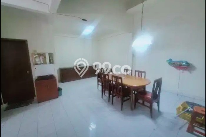 For Sale Rumah 4 Kamar Lokasi Strategis Nyaman dan Strategis di Cilincing For Sale Rumah 4 Kamar Lokasi Strategis Nyaman dan Strategis di Cilincing