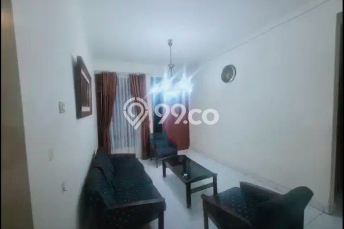 For Sale Rumah 4 Kamar Lokasi Strategis Nyaman dan Strategis di Cilincing For Sale Rumah 4 Kamar Lokasi Strategis Nyaman dan Strategis di Cilincing