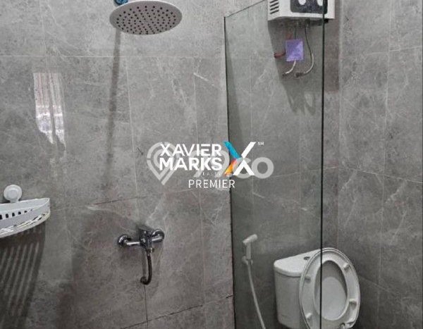 Jual Rumah Strategis Bagus Punya 3 KT di Pakis Malang SHM Jual Rumah Strategis Bagus Punya 3 KT di Pakis Malang SHM
