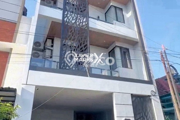 Cocok Untuk Investasi! For Sale Kost di Soekarno Hatta 18 Kamar Cocok Untuk Investasi! For Sale Kost di Soekarno Hatta 18 Kamar
