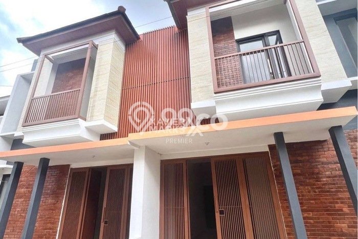 Dijual Segera Rumah Kost di Tunggulwulung, Malang 7 Kamar Dijual Segera Rumah Kost di Tunggulwulung, Malang 7 Kamar