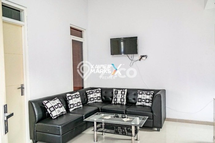 Rumah Modern Minimalis 2 KT Bisa Langsung Pindah di Junrejo Rumah Modern Minimalis 2 KT Bisa Langsung Pindah di Junrejo