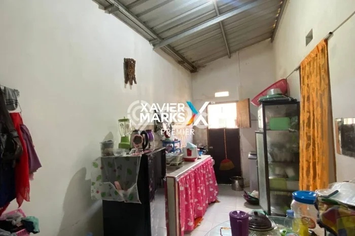 Jual Rumah Harga Miring Kedungkandang Punya 3 KT & LT 77m2 Jual Rumah Harga Miring Kedungkandang Punya 3 KT & LT 77m2