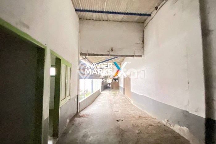 Gudang Bagus Dijual LB 900m2 Lokasi Strategis Malang Area Cocok untuk Berbisnis Gudang Bagus Dijual LB 900m2 Lokasi Strategis Malang Area Cocok untuk Berbisnis