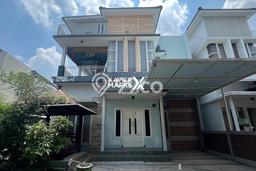 For Sale Rumah 3 Kamar Lokasi Ideal Bagus dan Strategis di Lowokwaru For Sale Rumah 3 Kamar Lokasi Ideal Bagus dan Strategis di Lowokwaru