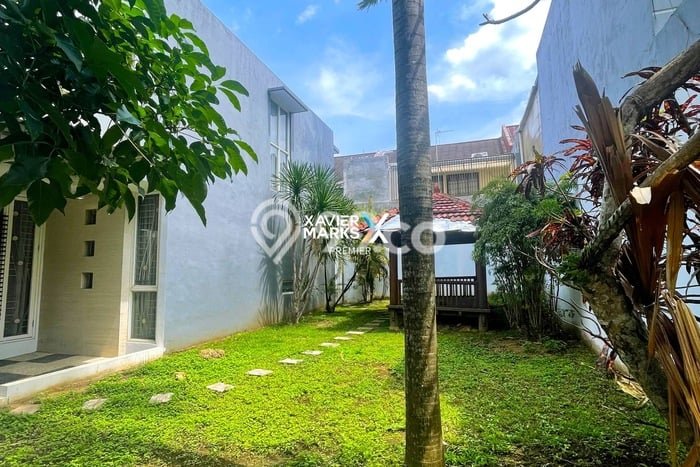 Kavling Tanah untuk Dijual di Permata Jingga, Malang, Luas 105m2 Kavling Tanah untuk Dijual di Permata Jingga, Malang, Luas 105m2