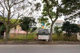 Dijual Tanah Lokasi Arjosari, Malang Seluas 475m2 Dijual Tanah Lokasi Arjosari, Malang Seluas 475m2