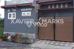 Rumah EXCLUSIVE! di Dau, Malang, Luas 70m2m² LB 70m2m², HARGA SPESIAL Rumah EXCLUSIVE! di Dau, Malang, Luas 70m2m² LB 70m2m², HARGA SPESIAL