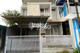 Rumah lokasi Lowokwaru, Malang, Luas 80m2m² LB 80m2m² Rumah lokasi Lowokwaru, Malang, Luas 80m2m² LB 80m2m²