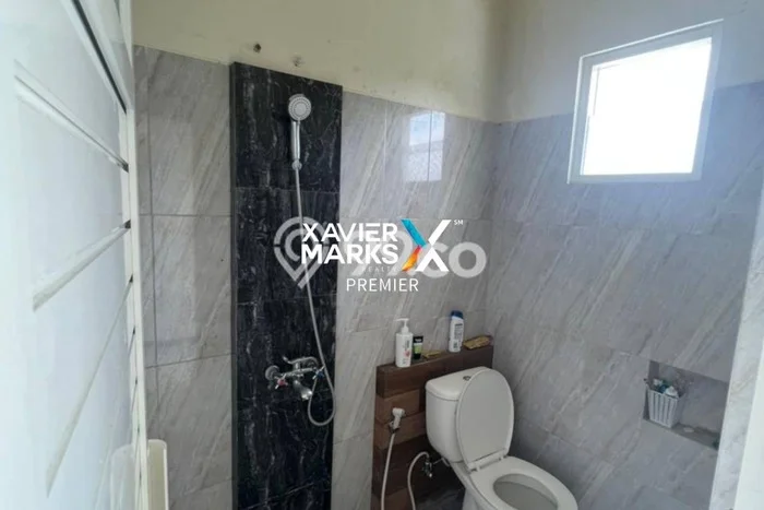 Dijual Rumah Minimalis Bagus Punya 3 KT di Singosari Malang SHM Dijual Rumah Minimalis Bagus Punya 3 KT di Singosari Malang SHM