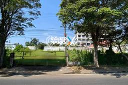 Tanah Kavling untuk Dijual di Junrejo Batu 1930m2 Tanah Kavling untuk Dijual di Junrejo Batu 1930m2