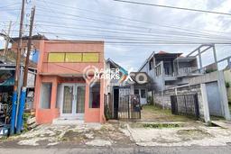 Dijual Rumah Mewah Exclusive di Singosari, Malang Dijual Rumah Mewah Exclusive di Singosari, Malang