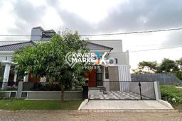 FEATURED! Rumah Asri di , LT 150m2m² LB 100m2m² FEATURED! Rumah Asri di , LT 150m2m² LB 100m2m²
