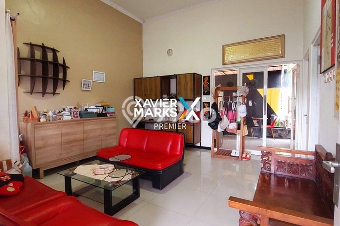 Dijual Rumah Eksklusif 2 KT di Tasikmadu, Malang Dijual Rumah Eksklusif 2 KT di Tasikmadu, Malang