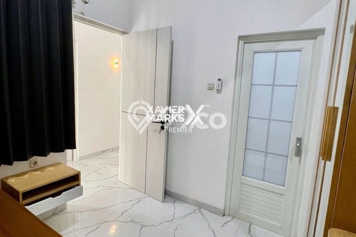 Cocok Untuk Investasi! For Sale Kost di Soekarno Hatta 18 Kamar Cocok Untuk Investasi! For Sale Kost di Soekarno Hatta 18 Kamar