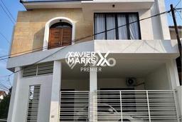 Dijual Rumah Modern 4 KT di Sengkaling, Malang Dijual Rumah Modern 4 KT di Sengkaling, Malang