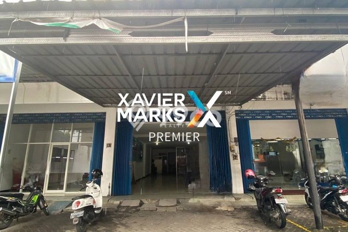 Ruko Paling Dicari LB 108m2 Dijual di Sukun Ruko Paling Dicari LB 108m2 Dijual di Sukun
