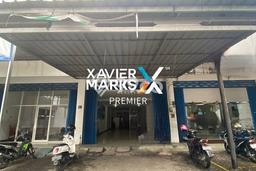 Ruko Paling Dicari LB 108m2 Dijual di Sukun Ruko Paling Dicari LB 108m2 Dijual di Sukun
