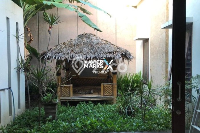 For Sale! Luxury House LT 312m2 Desain Elegan di Arjosari For Sale! Luxury House LT 312m2 Desain Elegan di Arjosari